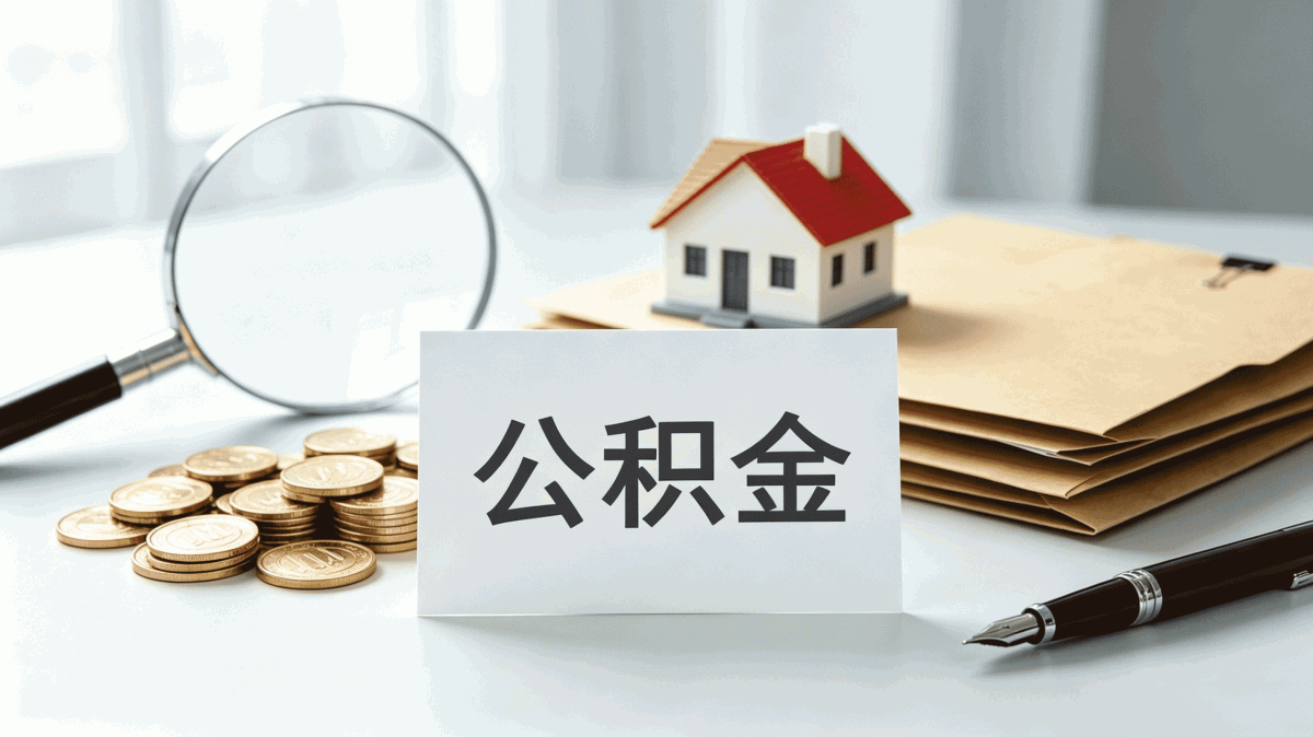 呼和浩特公积金代办提取可信吗多少钱靠谱吗