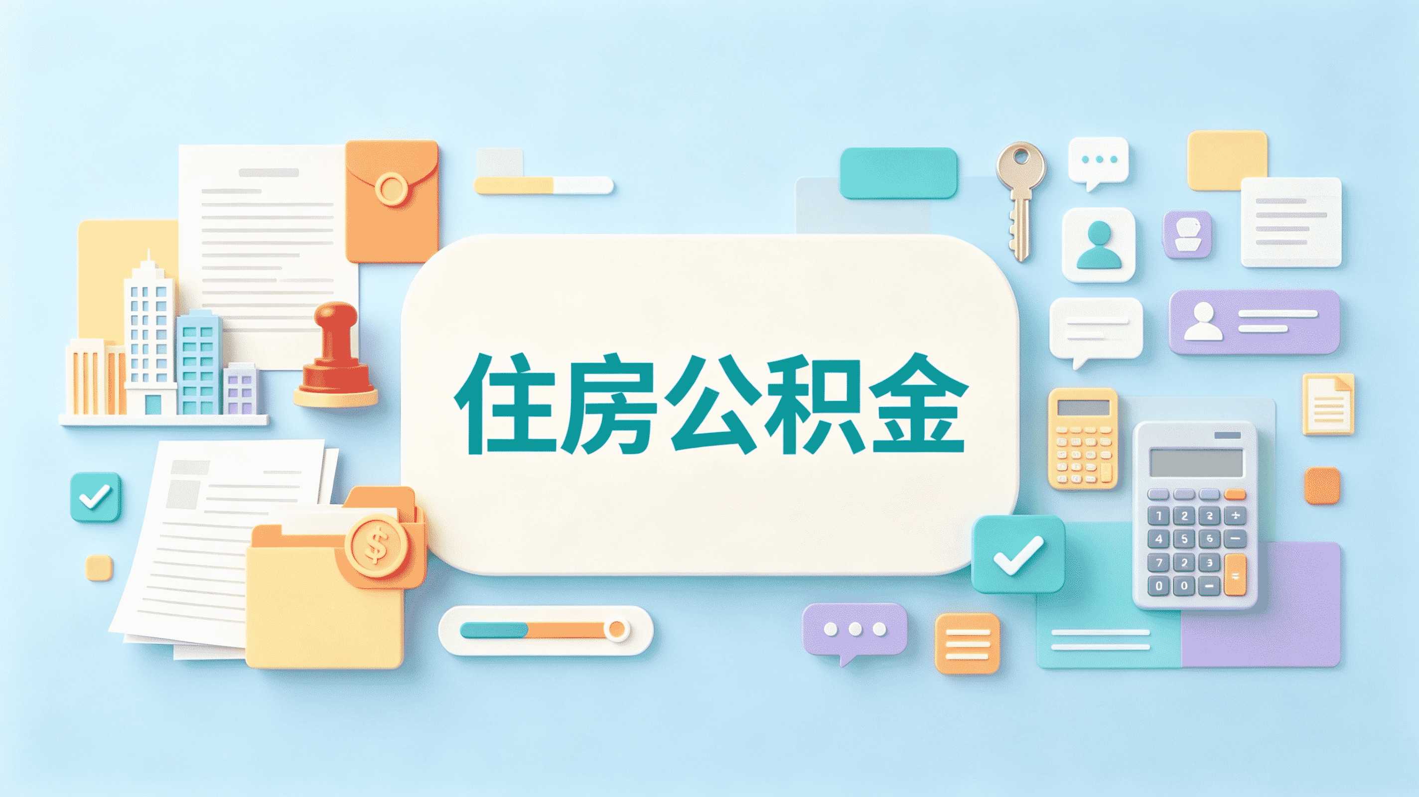 呼和浩特不买房怎么把住房公积金取出来急用
