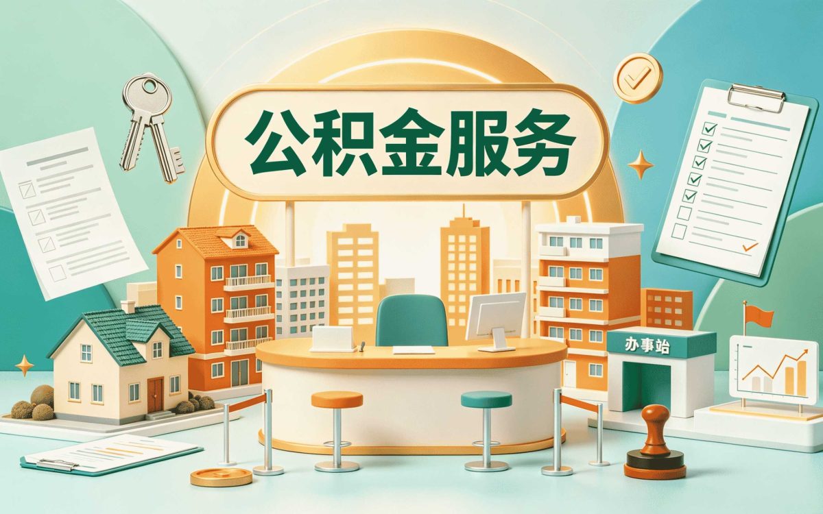 呼和浩特公积金转移几天到账我跑了两次