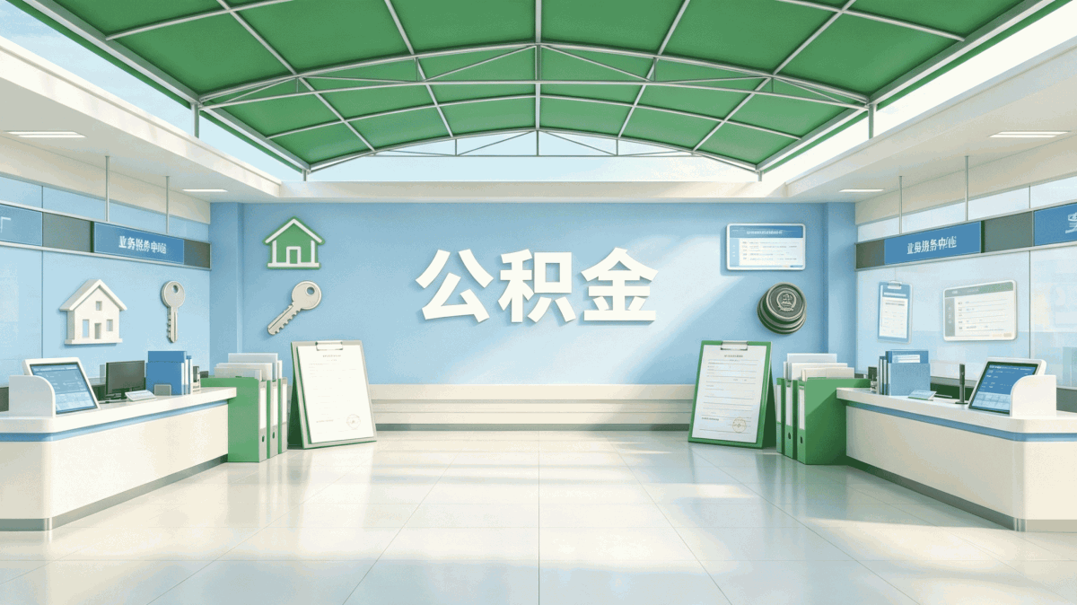 呼和浩特正规可靠公积金代取平台差多少钱一笔一笔算