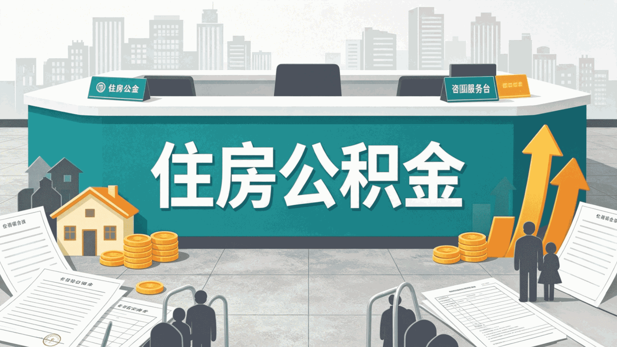 呼和浩特公积金代办提取可信吗多少钱靠谱吗