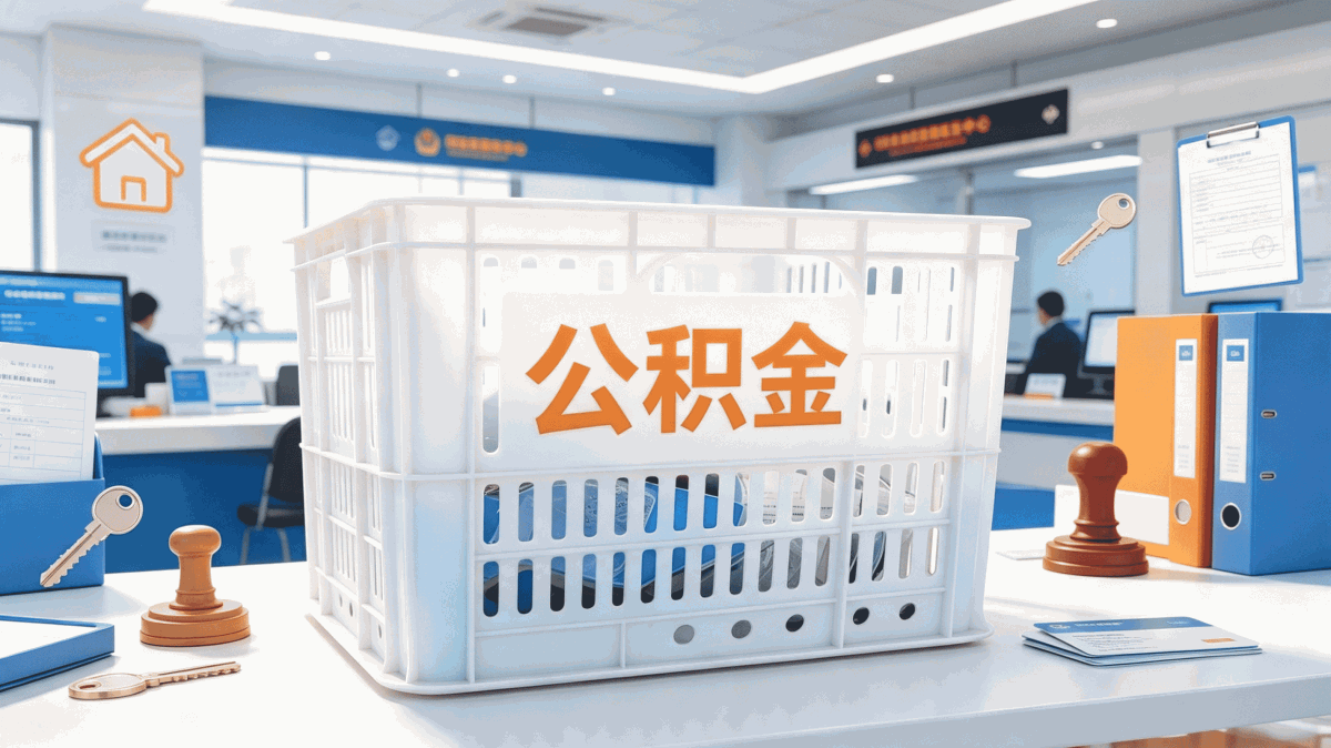 呼和浩特跨市公积金提取条件差多少钱一笔笔···