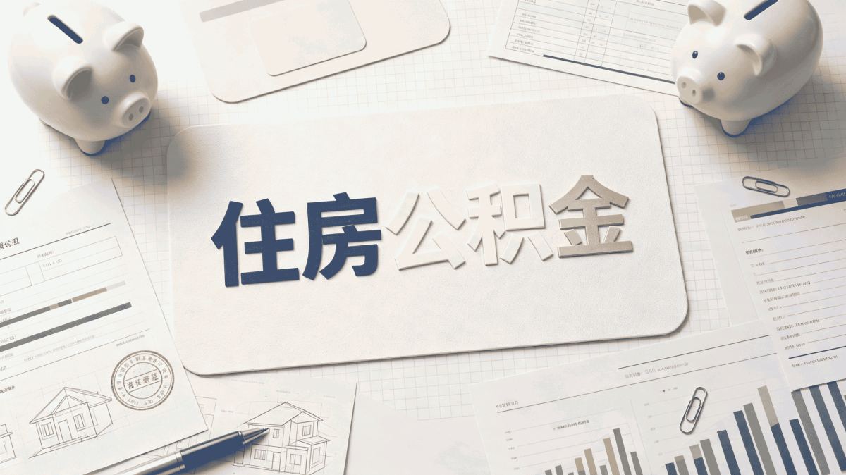 呼和浩特不买房怎么把住房公积金取出来急用