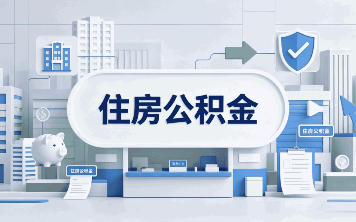 呼和浩特不买房怎么把住房公积金取出来急用办事指南