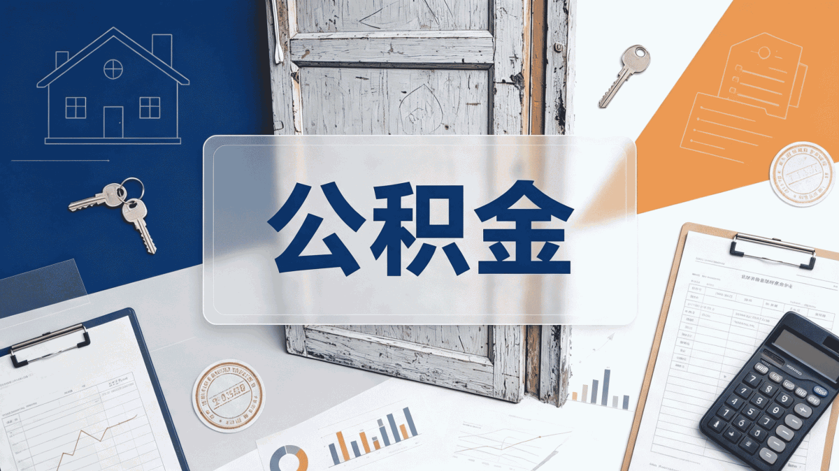 呼和浩特公积金转移几天到账我跑了两次
