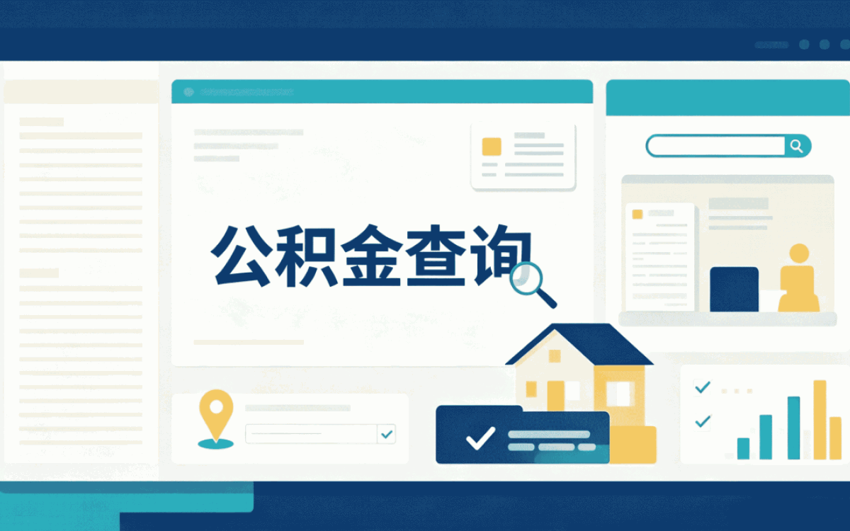 呼和浩特辞职后公积金转移材料能不能少带