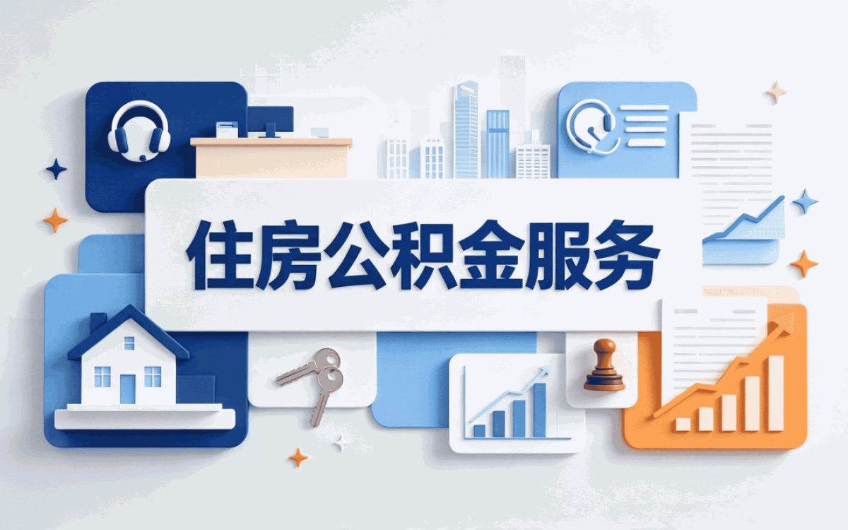 呼和浩特完全丧失劳动能力公积金提取新规咋算
