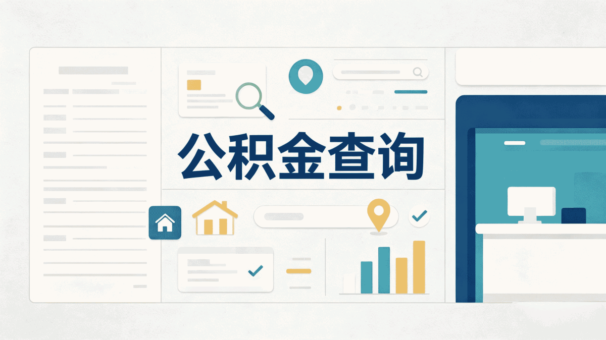 呼和浩特正规可靠公积金代取平台差多少钱一笔一笔算
