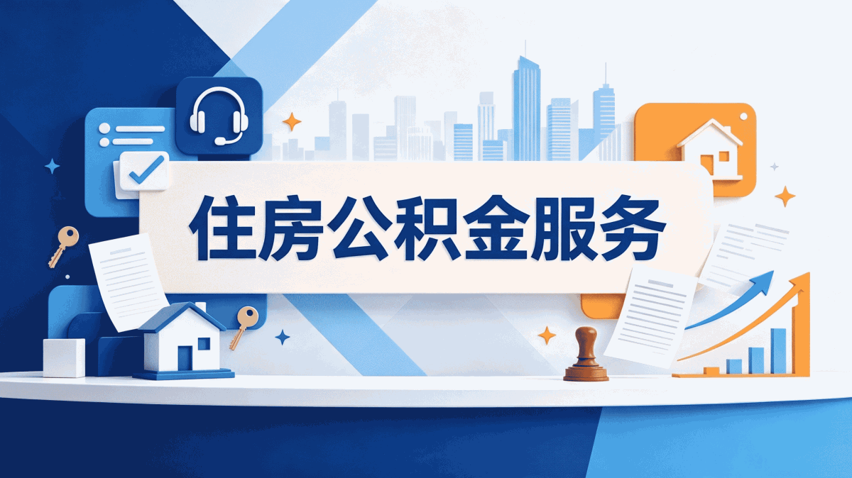 呼和浩特不买房怎么把住房公积金取出来急用