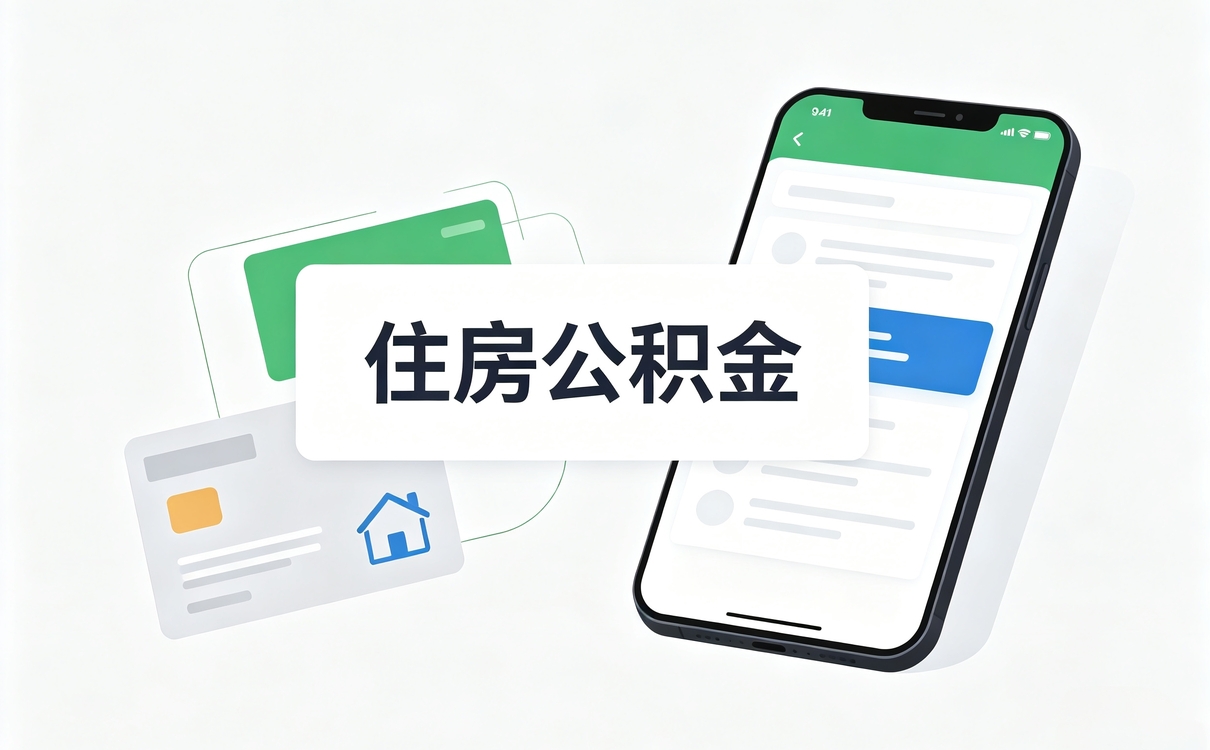 呼和浩特试用期公积金提取额度办事指南
