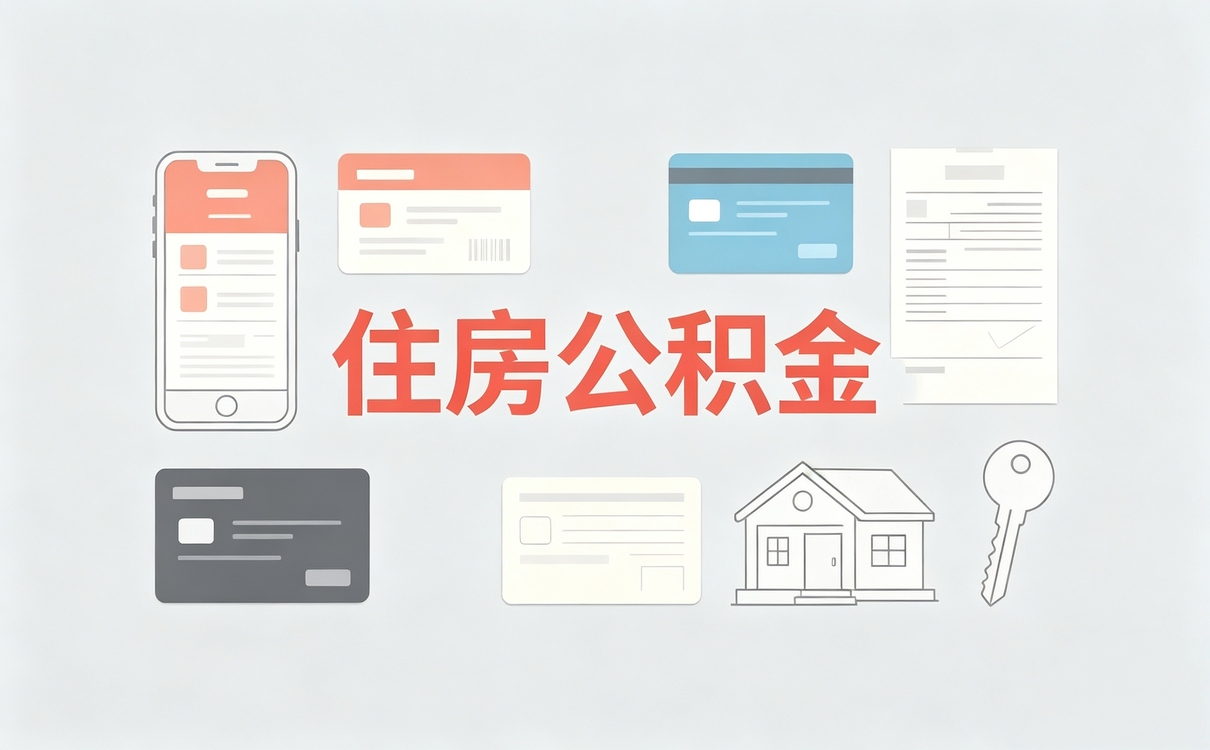呼和浩特公积金提取多少钱一次最新规定口径